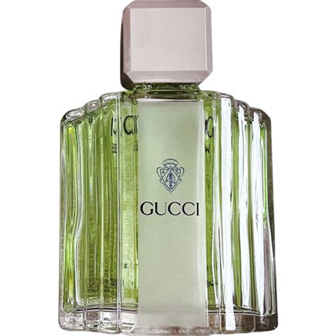 gucci nobile aftershave|Gucci nobile cologne for men.